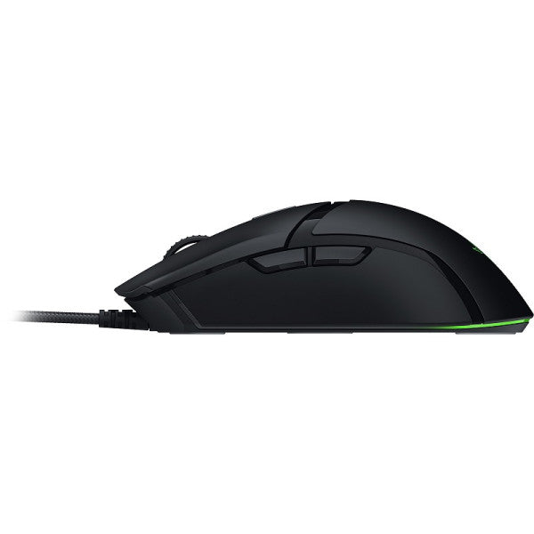 Razer Cobra Razer Cobra